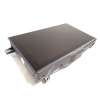 Recambio de pantalla multifuncion para lynk & co 01 phev referencia OEM IAM 8891571859  P8891571859