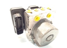 Recambio de abs para opel corsa e selective referencia OEM IAM 39002554 0265956292 269539