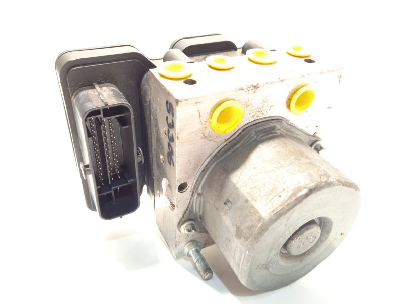 Recambio de abs para opel corsa e selective referencia OEM IAM 39002554 0265956292 269539