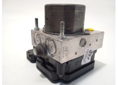 Recambio de abs para opel corsa e selective referencia OEM IAM 39002554 0265956292 269539 2