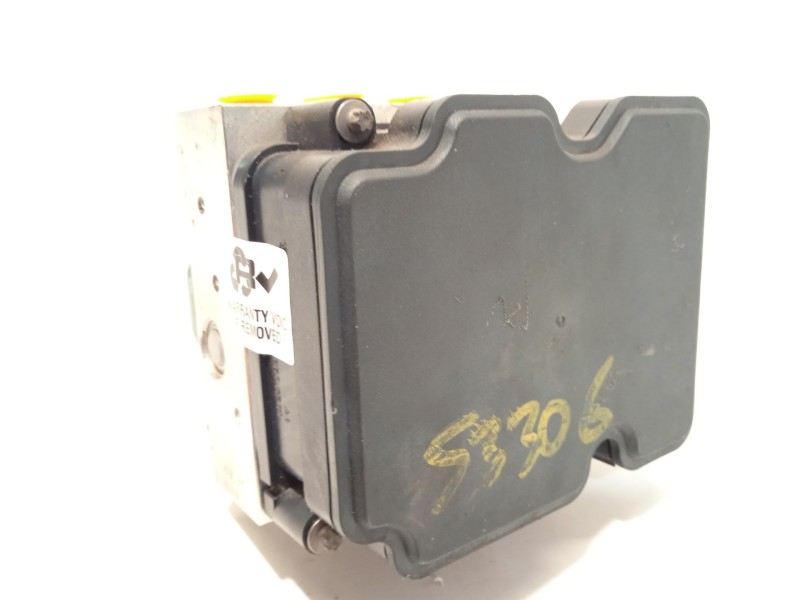 Recambio de abs para opel corsa e selective referencia OEM IAM 39002554 0265956292 269539