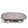 Recambio de cuadro instrumentos para renault laguna grandtour iii dynamique referencia OEM IAM 248106617R  A2C53400140
