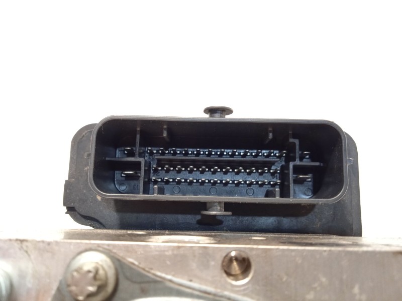 Recambio de abs para opel corsa e selective referencia OEM IAM 39002554 0265956292 269539