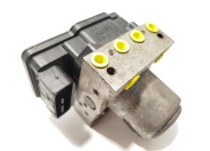 Recambio de abs para honda jazz (ge) 1.4 comfort referencia OEM IAM 57110TF0E01 0B09A0119F0VAE TF0G6