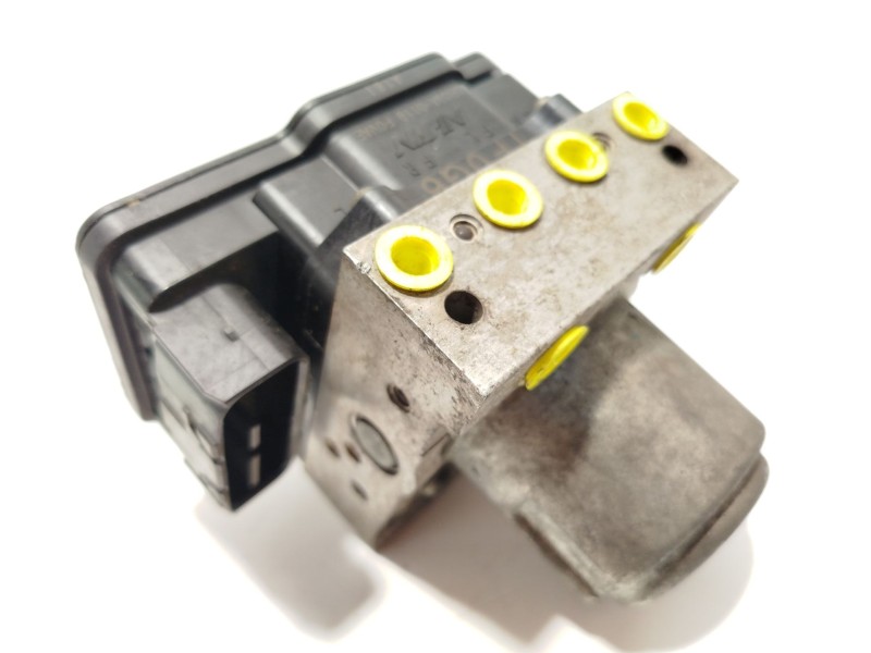 Recambio de abs para honda jazz (ge) 1.4 comfort referencia OEM IAM 57110TF0E01 0B09A0119F0VAE TF0G6