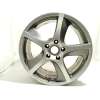 Recambio de llanta para porsche cayenne (9pa) s 4.8 referencia OEM IAM 7L5601025K  