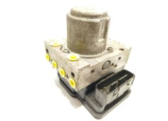 Recambio de abs para honda jazz (ge) 1.4 comfort referencia OEM IAM 57110TF0E01 0B09A0119F0VAE TF0G6 2