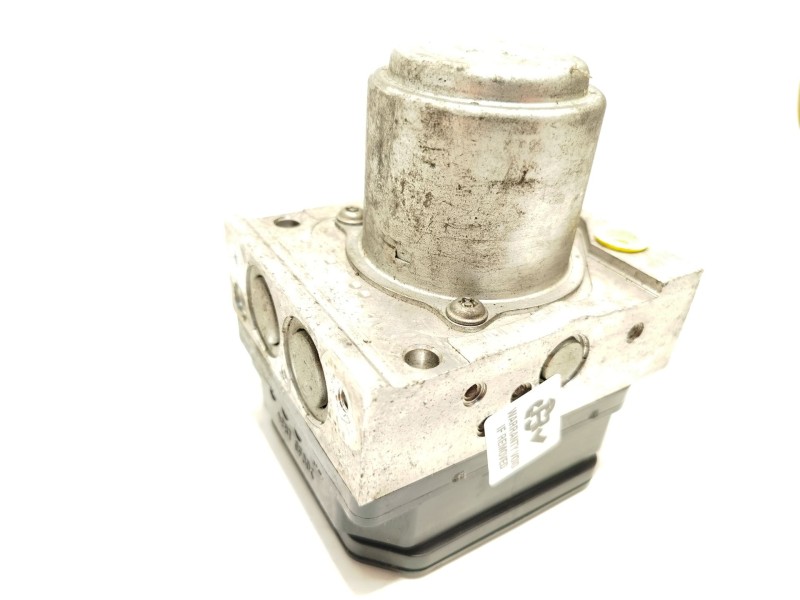 Recambio de abs para honda jazz (ge) 1.4 comfort referencia OEM IAM 57110TF0E01 0B09A0119F0VAE TF0G6