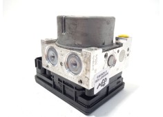 Recambio de abs para volkswagen golf vii (5g1, bq1, be1, be2) 2.0 gti referencia OEM IAM 5Q0614517CG 28515868123 10022009984 2