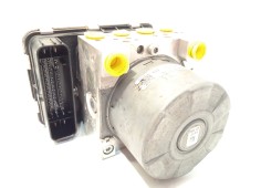 Recambio de abs para volkswagen tiguan (ad1, ax1) 2.0 tdi referencia OEM IAM 5Q0614517DE 28515788423 10022014134