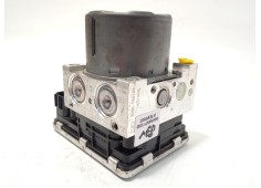 Recambio de abs para volkswagen tiguan (ad1, ax1) 2.0 tdi referencia OEM IAM 5Q0614517DE 28515788423 10022014134 2