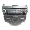 Recambio de mando multifuncion para ford focus iii 1.6 tdci referencia OEM IAM F1ET18K811BC 1924167 331467000