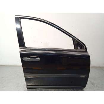 PUERTA DELANTERA DERECHA 31385357 