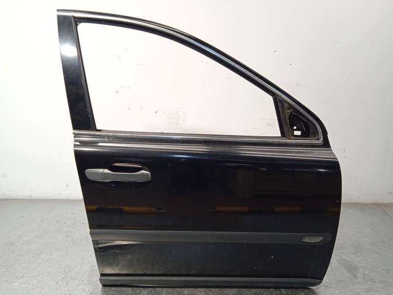 PUERTA DELANTERA DERECHA 31385357 