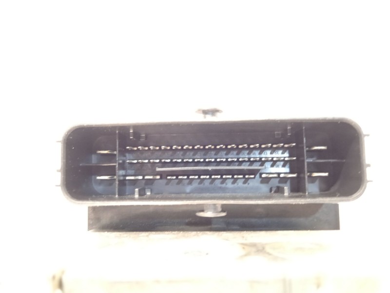 Recambio de abs para volkswagen tiguan (ad1, ax1) 2.0 tdi referencia OEM IAM 5Q0614517DE 28515788423 10022014134