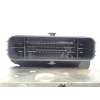 Recambio de abs para citroën c4 grand picasso feel referencia OEM IAM 9812786180 2265106481 269936