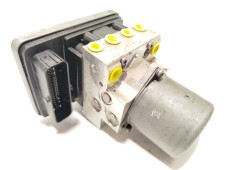 Recambio de abs para bmw x4 (g02, f98) xdrive 25 d referencia OEM IAM 34516895454 6895453 54088401A