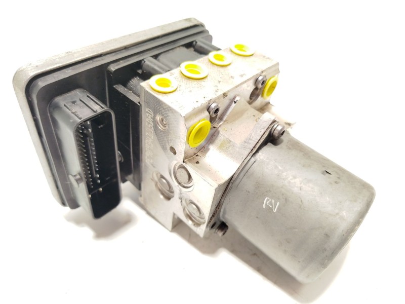 Recambio de abs para bmw x4 (g02, f98) xdrive 25 d referencia OEM IAM 34516895454 6895453 54088401A