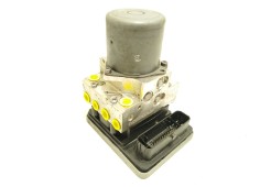 Recambio de abs para bmw x4 (g02, f98) xdrive 25 d referencia OEM IAM 34516895454 6895453 54088401A 2