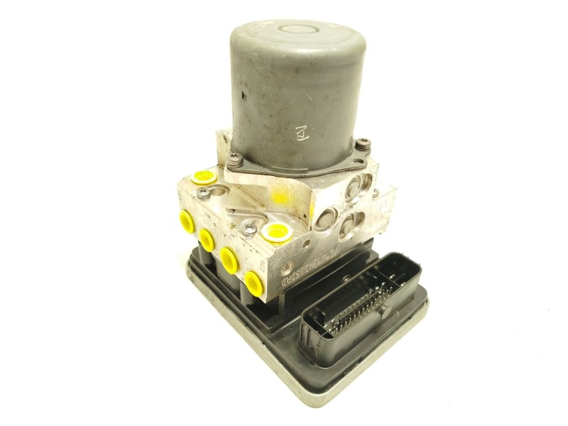 Recambio de abs para bmw x4 (g02, f98) xdrive 25 d referencia OEM IAM 34516895454 6895453 54088401A