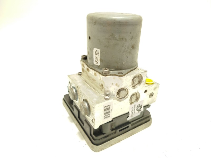 Recambio de abs para bmw x4 (g02, f98) xdrive 25 d referencia OEM IAM 34516895454 6895453 54088401A