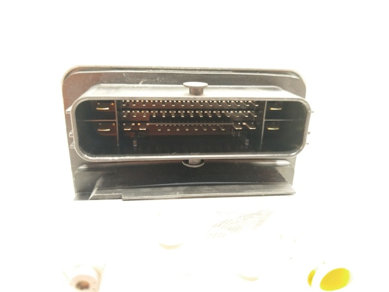 Recambio de abs para bmw x4 (g02, f98) xdrive 25 d referencia OEM IAM 34516895454 6895453 54088401A