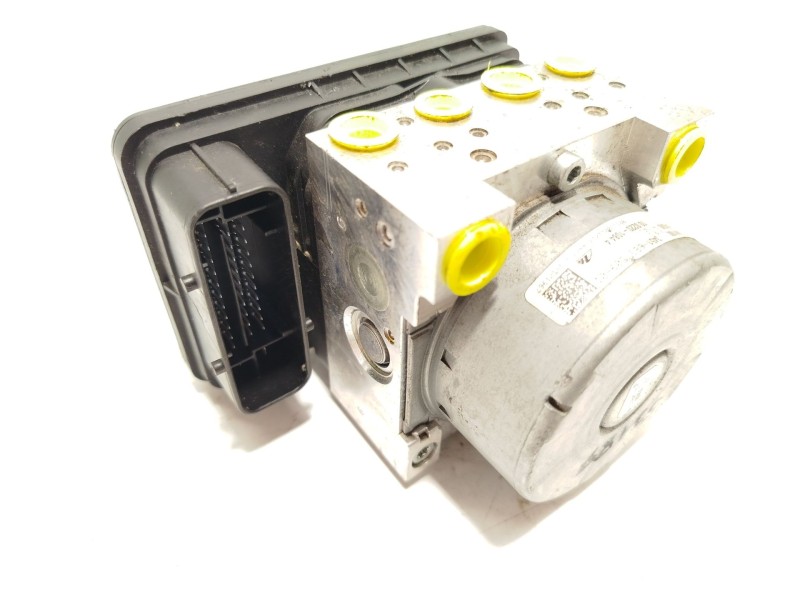 Recambio de abs para bmw serie 3 lim. (f30) 318d xdrive referencia OEM IAM 34516887509 6887510 10022010844