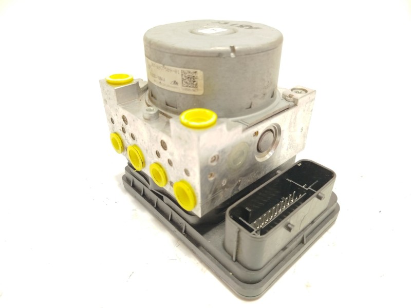 Recambio de abs para bmw serie 3 lim. (f30) 318d xdrive referencia OEM IAM 34516887509 6887510 10022010844