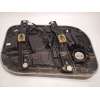 Recambio de elevalunas delantero derecho para volvo xc90 2.0 diesel cat referencia OEM IAM 31349763  