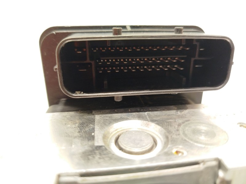 Recambio de abs para bmw serie 3 lim. (f30) 318d xdrive referencia OEM IAM 34516887509 6887510 10022010844