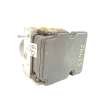 Recambio de abs para peugeot 3008 allure referencia OEM IAM 9812786180 269959 2265106539