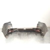 Recambio de paragolpes trasero para peugeot 3008 premium referencia OEM IAM 7410JK  