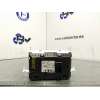 Recambio de pantalla multifuncion para ford fiesta (ccn) 1.25 16v cat referencia OEM IAM ET7T18B955BA  