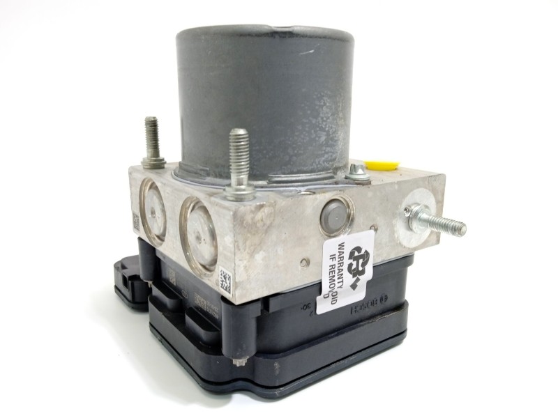 Recambio de abs para mg mg zs suv 1.5 vti referencia OEM IAM 11493675 544764491 970013