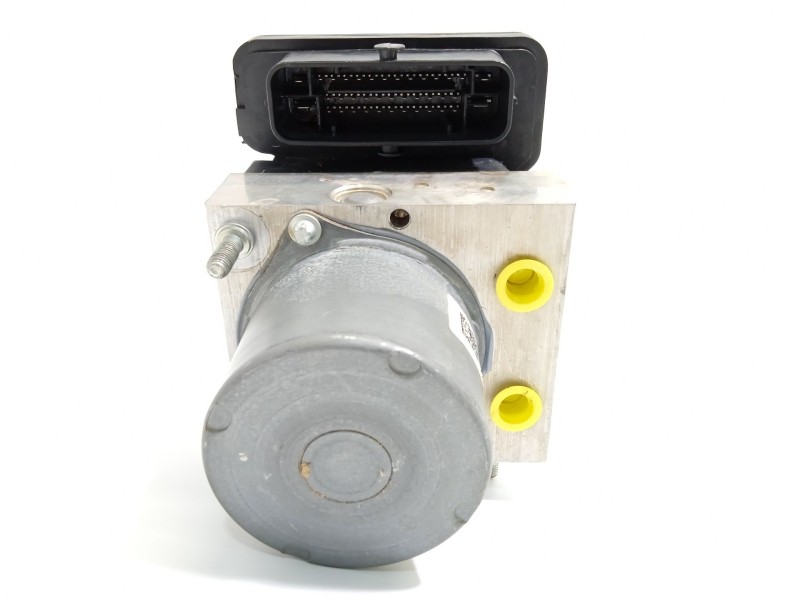 Recambio de abs para mg mg zs suv 1.5 vti referencia OEM IAM 11493675 544764491 970013