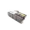 Recambio de mando multifuncion para ford c-max trend referencia OEM IAM AM5T14B436BB  1696451