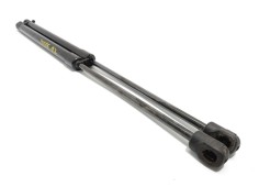 Recambio de amortiguadores maletero / porton para mg mg zs suv 1.5 vti referencia OEM IAM 10320209 10316252 