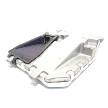 MODULO ELECTRONICO A0009050438 2840095121300