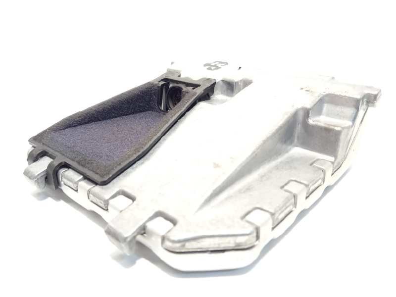 MODULO ELECTRONICO A0009050438 2840095121300