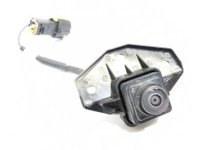 Recambio de modulo electronico para mg mg zs suv 1.5 vti referencia OEM IAM 544465591  