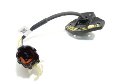 Recambio de modulo electronico para mg mg zs suv 1.5 vti referencia OEM IAM 544465591   2