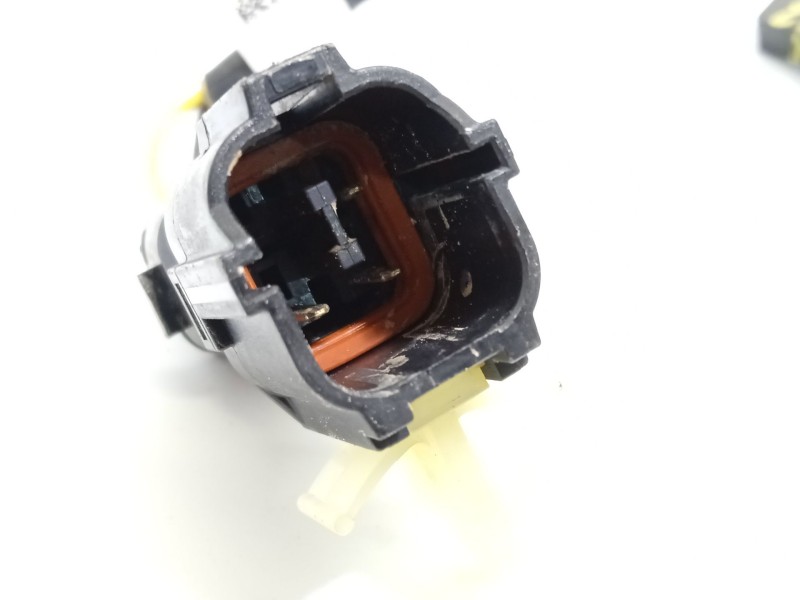 Recambio de modulo electronico para mg mg zs suv 1.5 vti referencia OEM IAM 544465591  