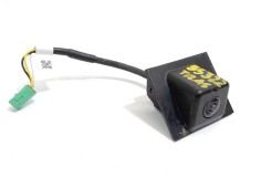 Recambio de modulo electronico para mg mg zs suv 1.5 vti referencia OEM IAM 544465591   2