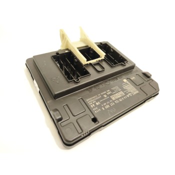 Recambio de modulo electronico para audi q4 e-tron sportback (f4n) 40 e-tron referencia OEM IAM 1EA937089H  A3C09290009