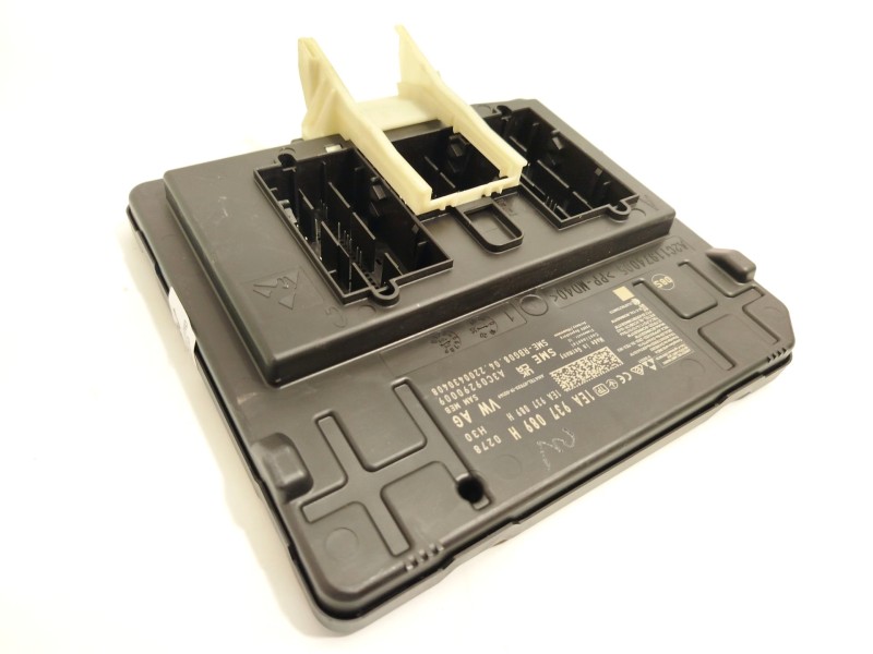 MODULO ELECTRONICO 1EA937089H A3C09290009