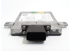 Recambio de sensor para mg mg zs suv 1.5 vti referencia OEM IAM 11489899   2