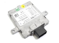 Recambio de sensor para mg mg zs suv 1.5 vti referencia OEM IAM 11489899  