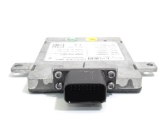 Recambio de sensor para mg mg zs suv 1.5 vti referencia OEM IAM 11489899   2
