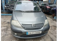 citroën c3 i (fc_, fn_) del año 2005