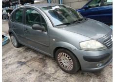 citroën c3 i (fc_, fn_) del año 2005 2